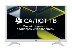 т/в LEFF 24H691T т/в LEFF 24H691T