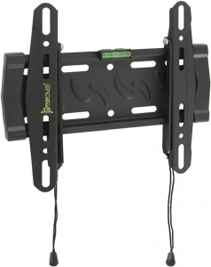 кронштейн Magnum M0220 кронштейн Magnum M0220