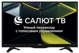 Телевизор ASANO 32LH5010T Телевизор ASANO 32LH5010T