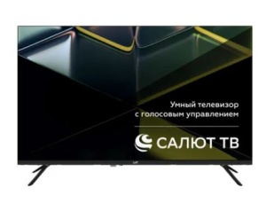 т/в LEFF 32H680T т/в LEFF 32H680T