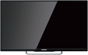 Телевизор ASANO 32LH7030S Телевизор ASANO 32LH7030S