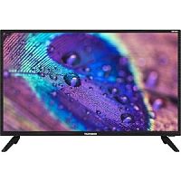 Телевизор LED 32" Telefunken TF-LED32S72Т2