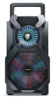 Мультимедийная акуст.система Ruimatech VA-7504