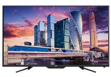 Телевизор LED  JVC LT32М395