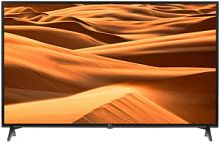 Телевизор LED LG 49UM7020PLF