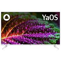 Телевизор LED ВВК 42" 42LEX-7217/FTS2C