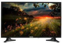 Телевизор ASANO 28LH1010T