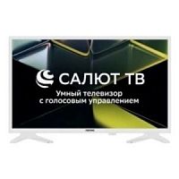 Телевизор ASANO 28LH5011T