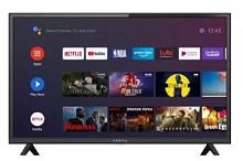 Телевизор Led32" VEKTA LD-32SR4613 BS