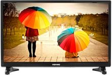Телевизор ASANO 24LH1010T