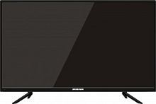 Телевизор Erisson LED 39LX9050T2