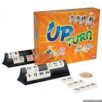Настольная игра Goliath UpTurn игроков:2-4