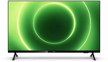 Телевизор LED PHILIPS 32PНS6825/60 Smart