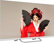 Телевизор AKAI TA32BF552WT