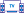 Телевизоры, аудио, видео техника