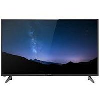 Телевизор Blackton Bt 3202B Black