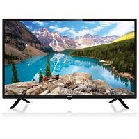 Телевизор LED ВВК 32" 32LEХ-7250/TS2C