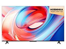 Телевизор  TCL 65V6B