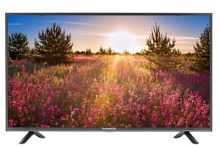 телевизор LED THOMSON T40FSE1170