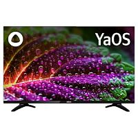 Телевизор LED ВВК 32" 32LEX-7217/TS2C