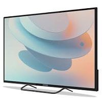 Т/в Polar  P32L32T2CSM (Smart)