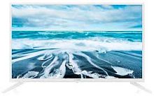 Телевизор LED YUNO 31.5" ULM-32TCSW1135