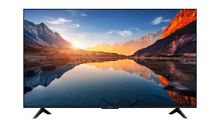 Телевизор Xiaomi TV A 55" 2025 (L55MA-ARU)
