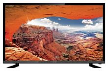 Телевизор LED YUNO 31.5" ULX-32TCSW2234 Smart Яндекс.ТВ