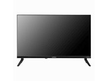 LERAN 24LN5600 Smart телевизор 19-25