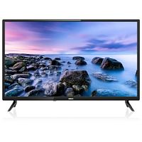 Телевизор LED ВВК 32" 32LEM-1057/T2C