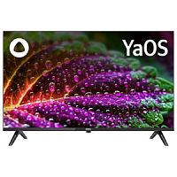 Телевизор LED ВВК 32" 32LEХ-7231/FTS2C