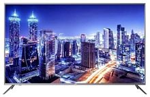 Телевизор LED  JVC LT43M797