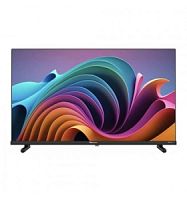 Телевизор  Hisense 40" 40A5NQ