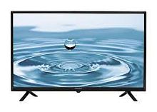 Телевизор LED 32" HD HORIZONT 32LE7051D