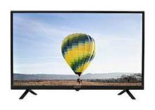 Телевизор LED 32" HD HORIZONT 32LE5051D