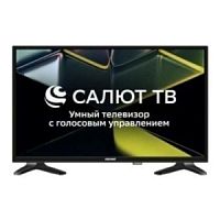 Телевизор ASANO 28LH5010T