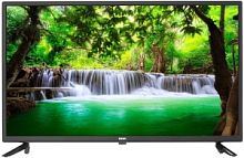 Телевизор LED ВВК 32" 32LEХ-7254/TS2C