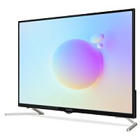 Т/в Polar  P32L21T2SCSM (Smart)