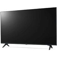 Телевизор LG 43UT80006LA.ARUB