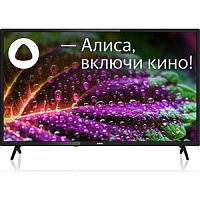 Телевизор LED ВВК 32" 32LEХ-7259/TS2C