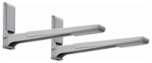 кронштейн Holder МWS-2003 для СВЧ металлик