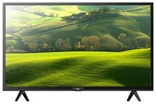 Телевизор LED TCL 40" LED40S6400