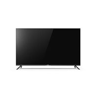 Т/в 40 LED CENTEK CT 8640