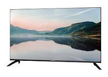 Телевизор 55" 4K HORIZONT 55LE7053D