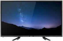 Телевизор Blackton Bt 32S01B Black