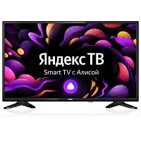 Телевизор LED ВВК 32" 32LEХ-7264/TS2C