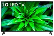 Телевизор LED LG 43LM5700PLA