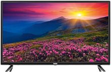 Телевизор LED ВВК 32" 32LEM-1047/TS2C