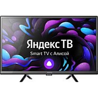 Т/в 24 LED CENTEK CT 8824