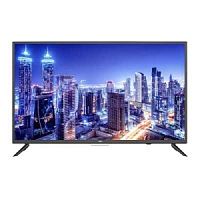 Телевизор LED  JVC LT32М485
